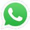 WhatsApp Button